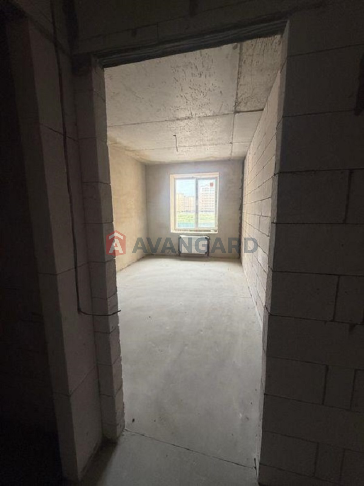 2 . , 58/-/12 . ., 2/10   12