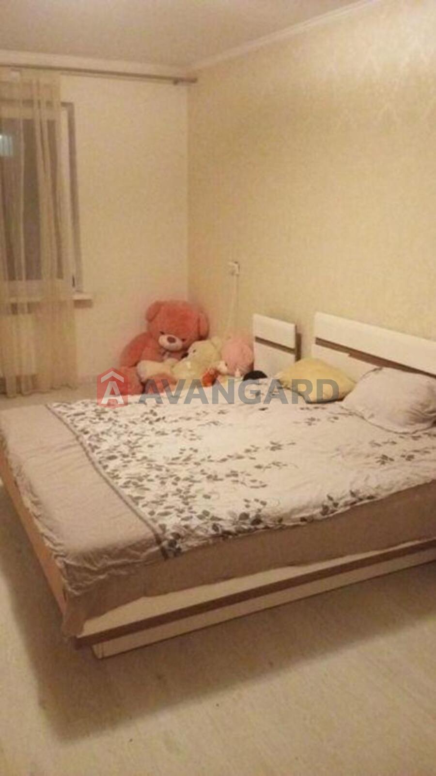 1 ��. ��������, 43/-/10 ��. �., 4/20 ������ ���� 1