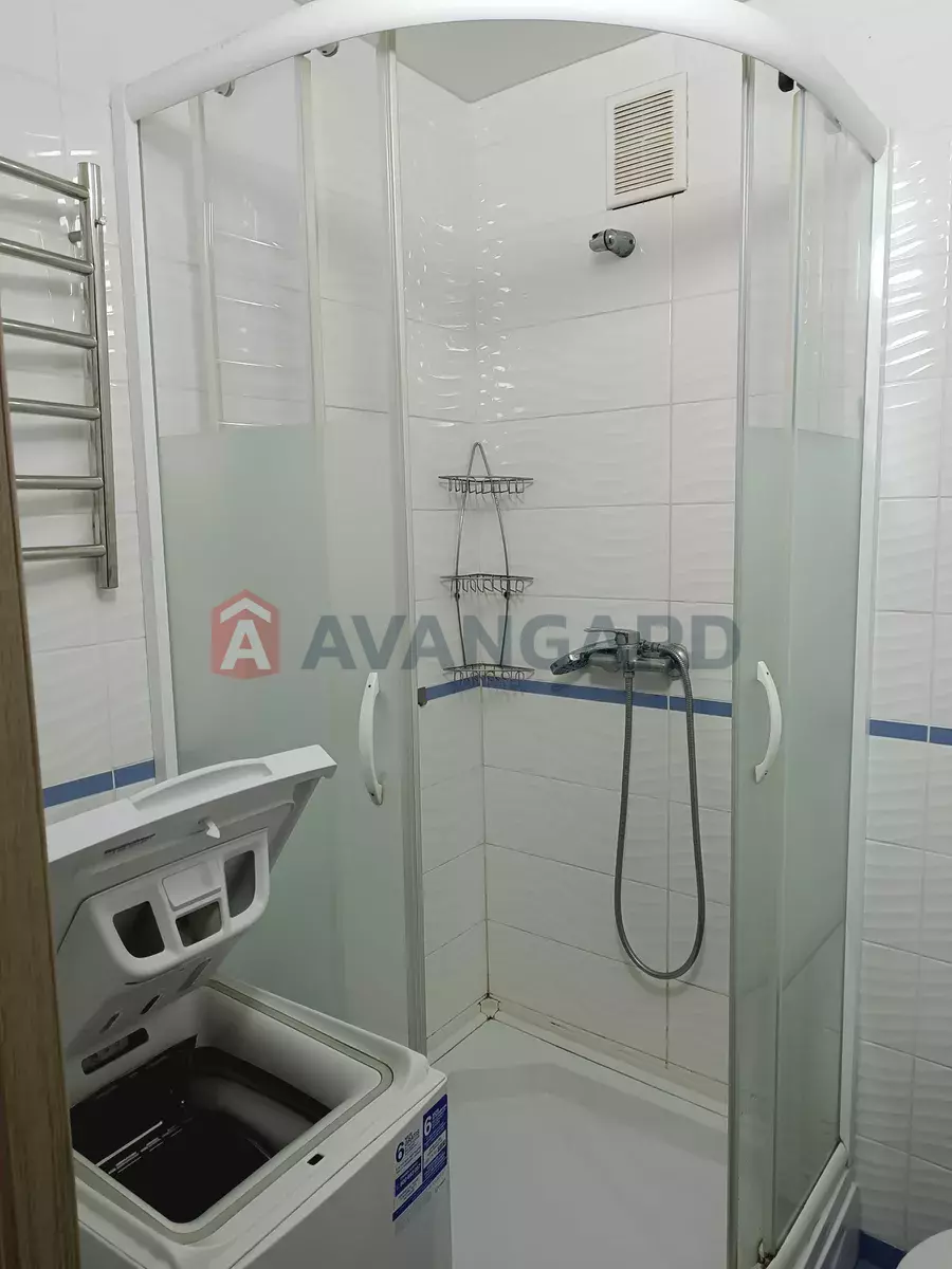 1 ��. ��������, 31/-/9 ��. �., 3/9 ������ ���� 6