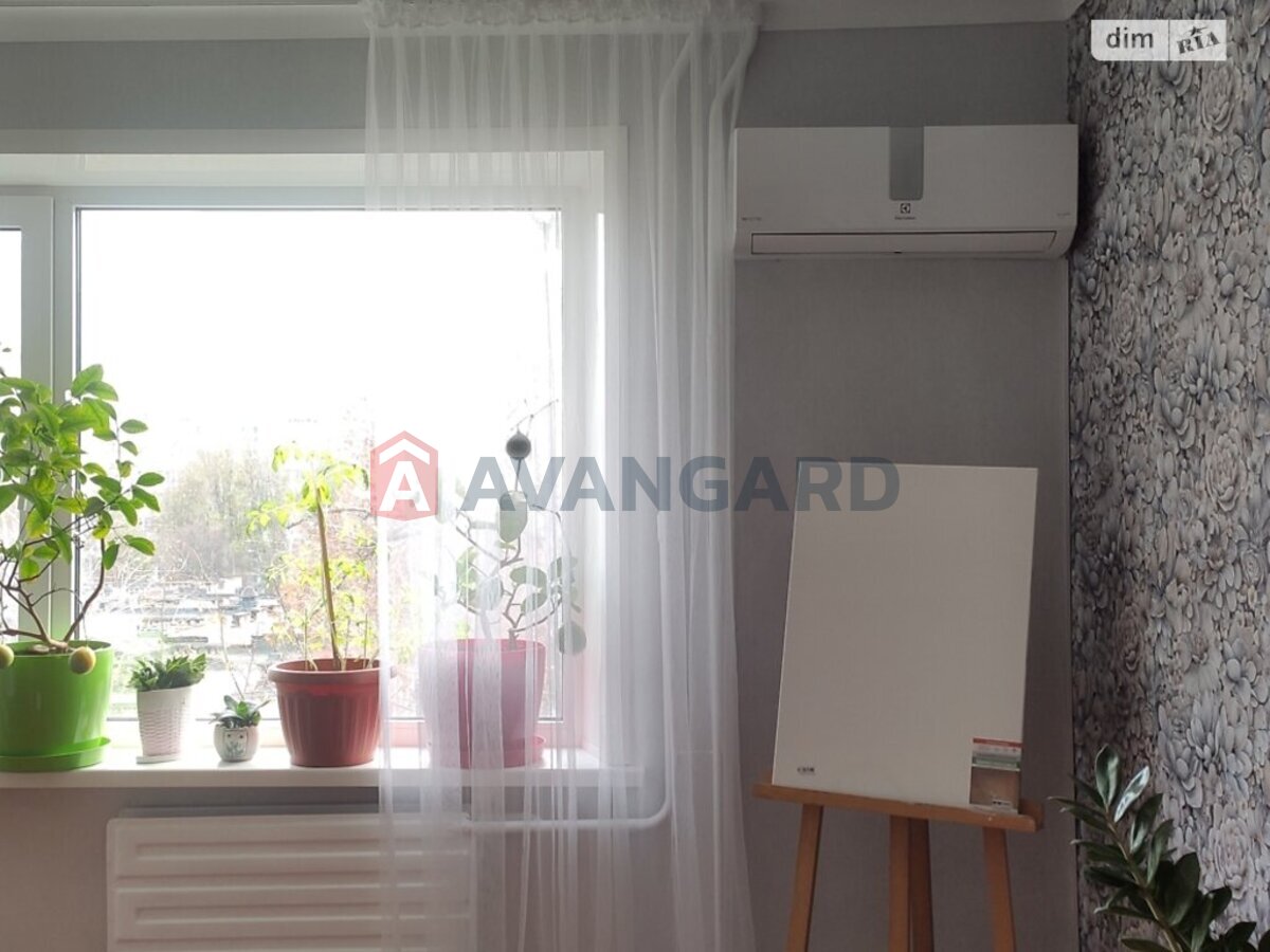 2 . , 50/28/8 . ., 4/9   1