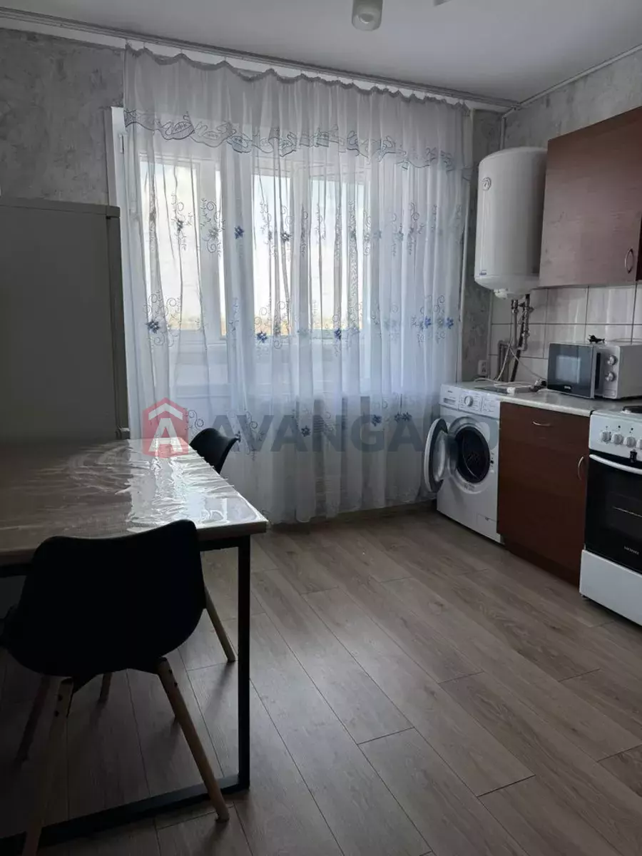 1 ����. ��������, 35/-/9 ��. �., 10/16 ���� ���� 2