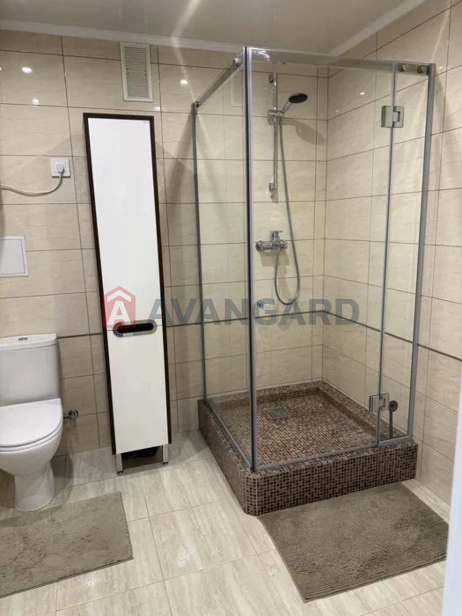 1 . , 55/-/16 . ., 6/10   15