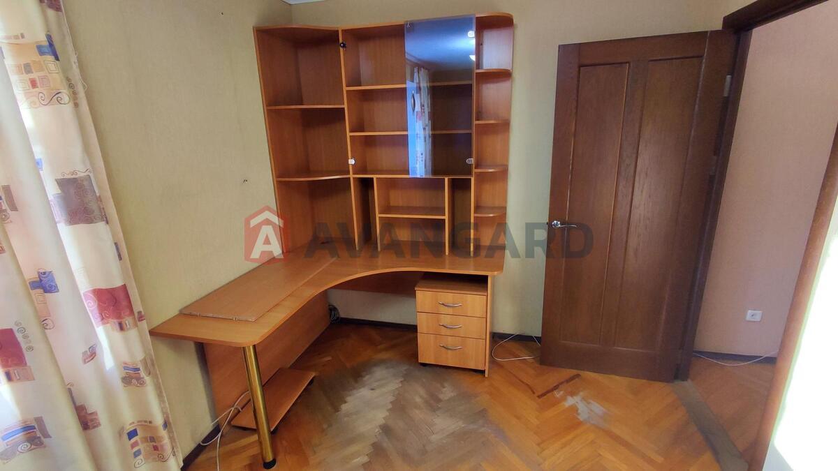 2 . , 43.2 / 31 / 6.5 ? . ., 4/5   23