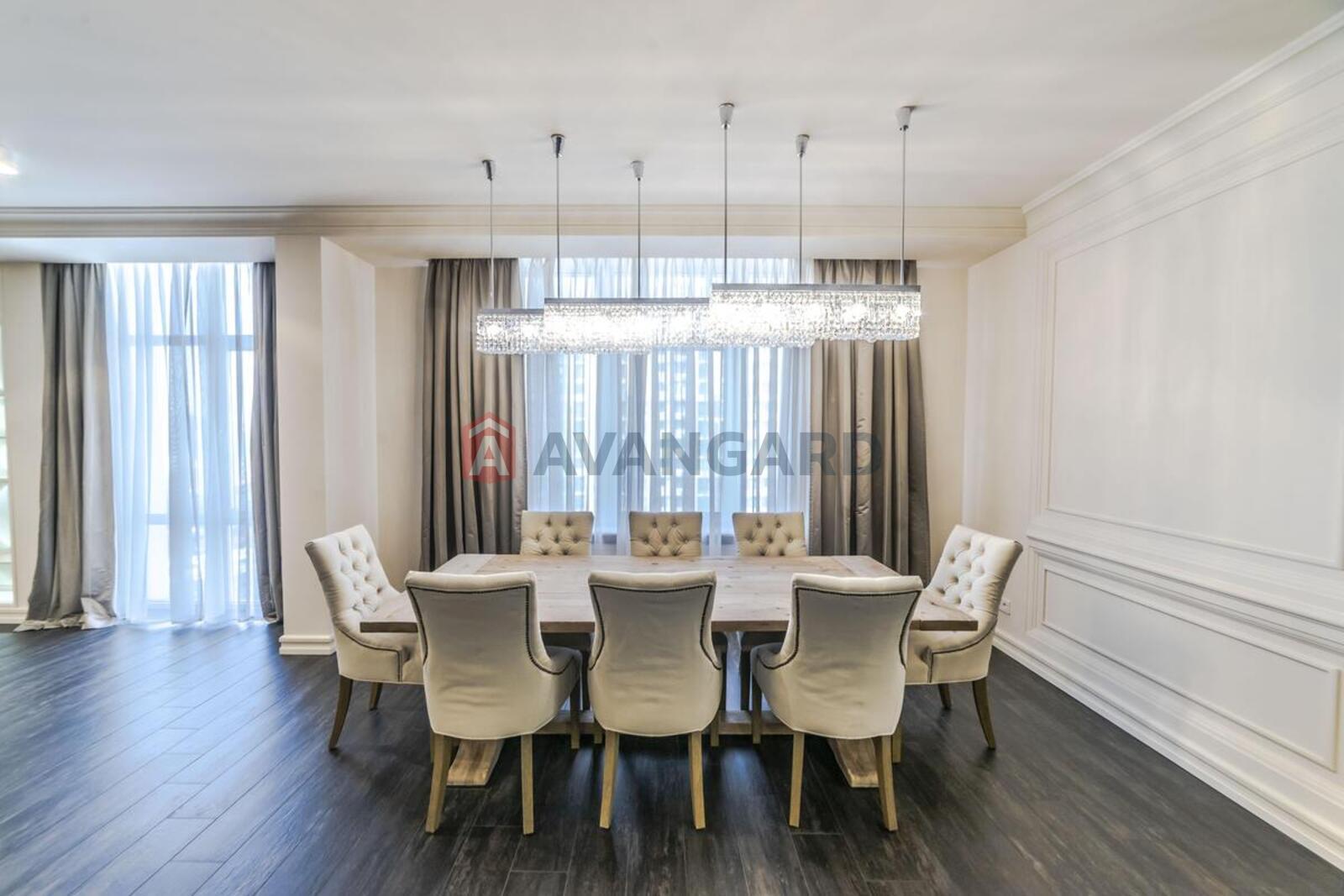 6 ��. ��������, 660/179/32 ��. �., 8/9 ������ ���� 29