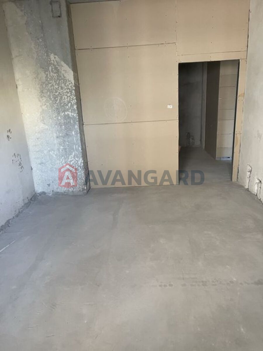 1 ��. ��������, 84/-/16 ��. �., 5/17 ������ ���� 14