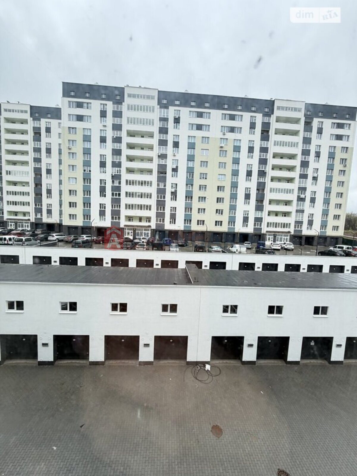 2 ��. ��������, 75/31/22 ��. �., 4/10 ������ ���� 1