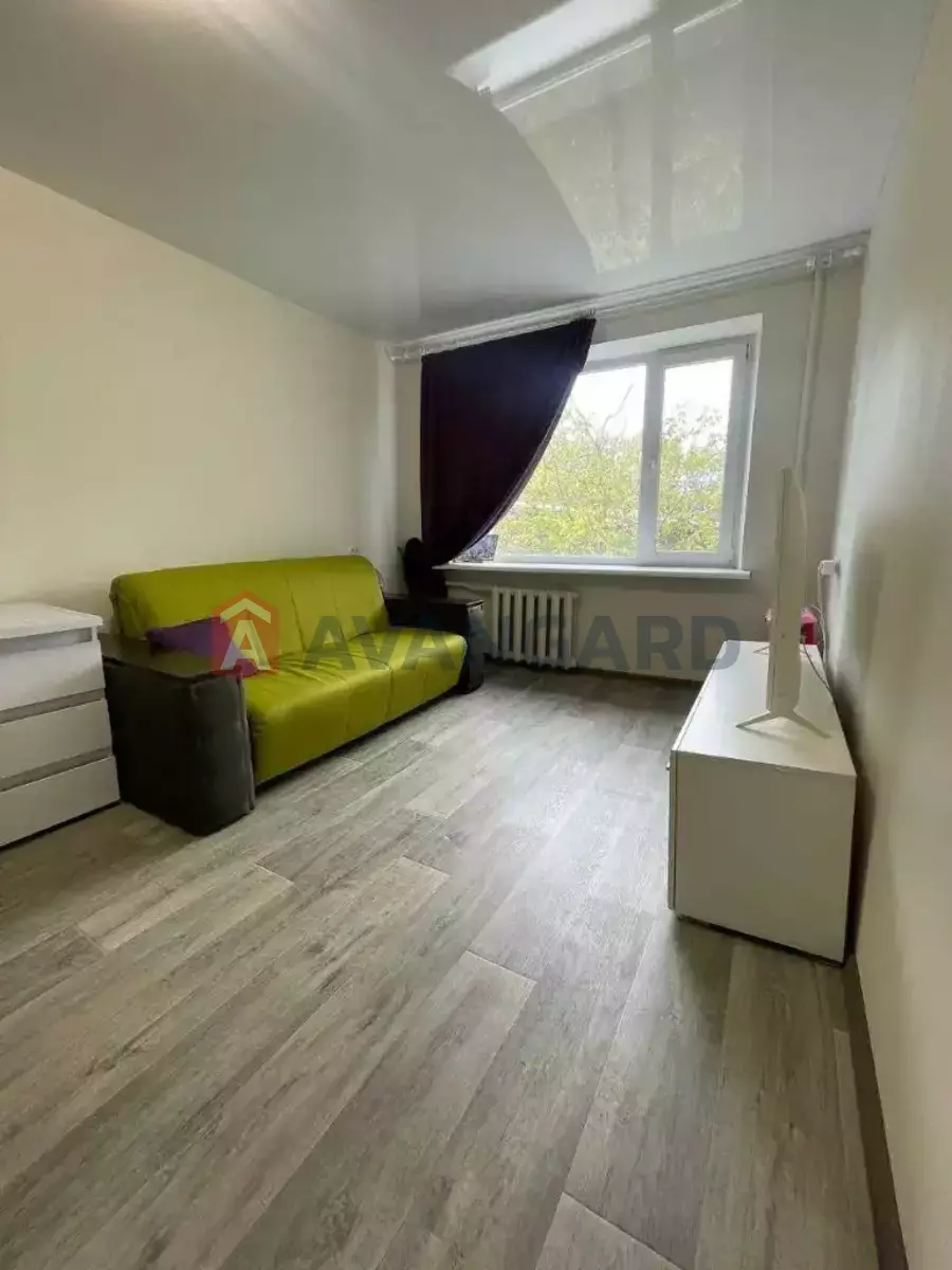 1 . , 35/17/9 . ., 2/16   2