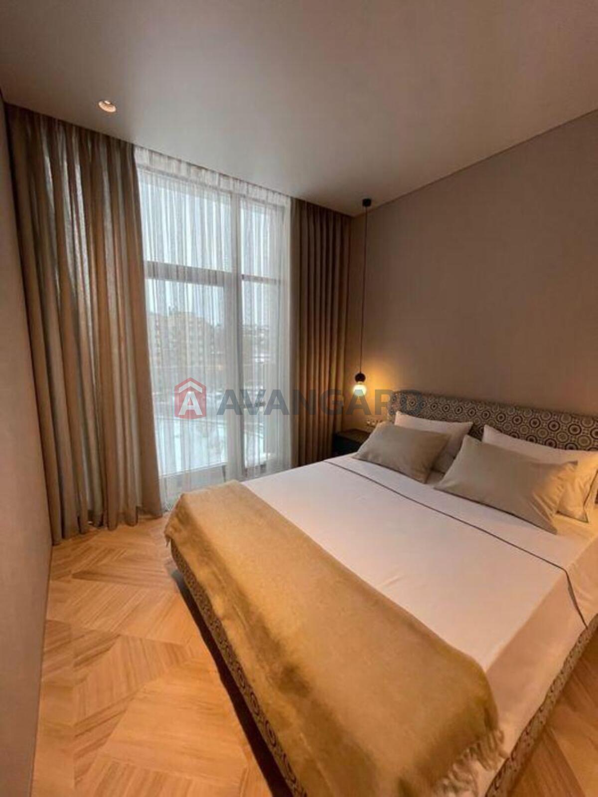 2 ��. ��������, 45/-/45 ��. �., 3/8 ������ ���� 9