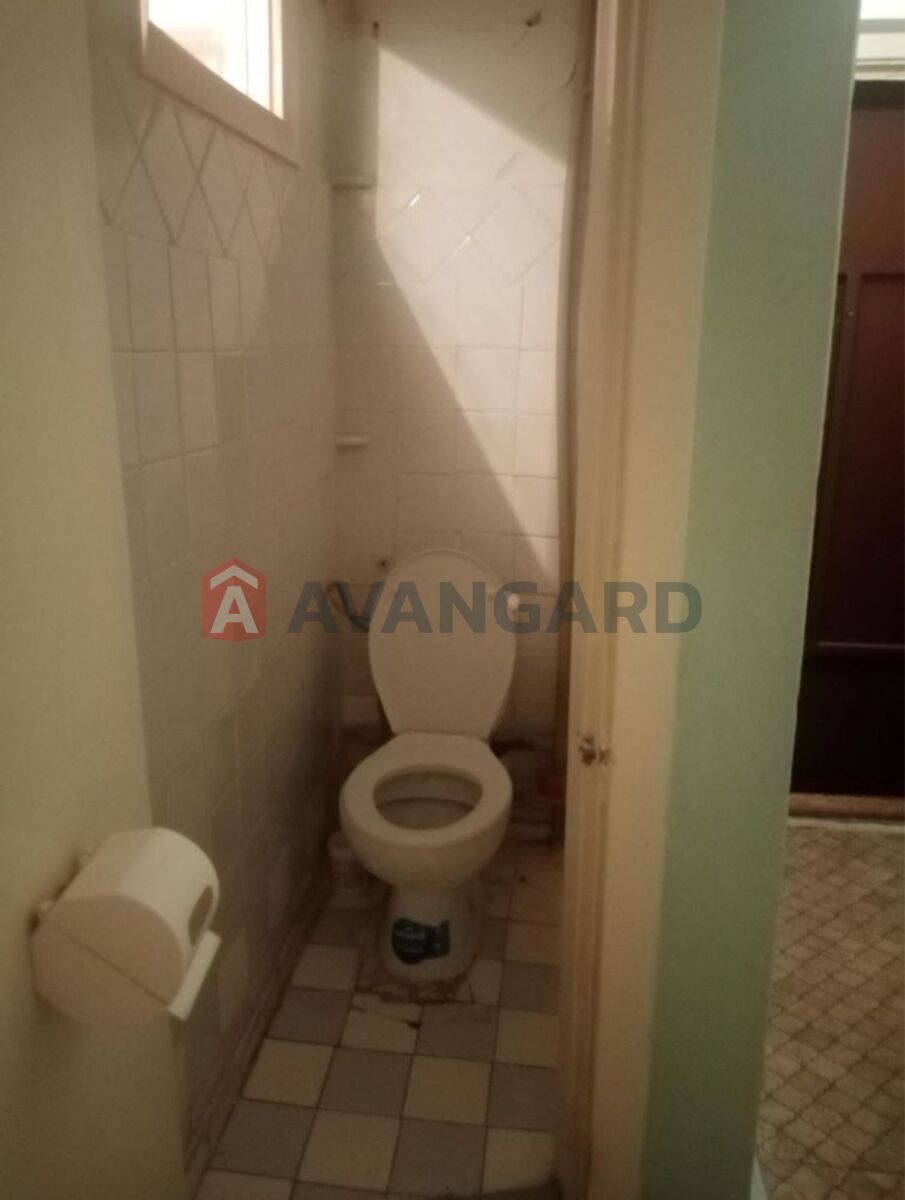 2 ����. ��������, 46/-/7 ��. �., 2/5 ���� ���� 6