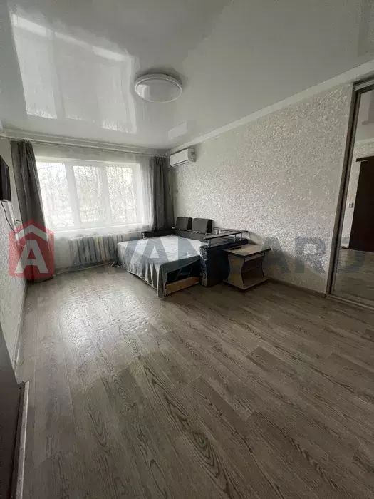 1 ����. ��������, 28,5/15/5 ��. �., 1/5 ���� ���� 2