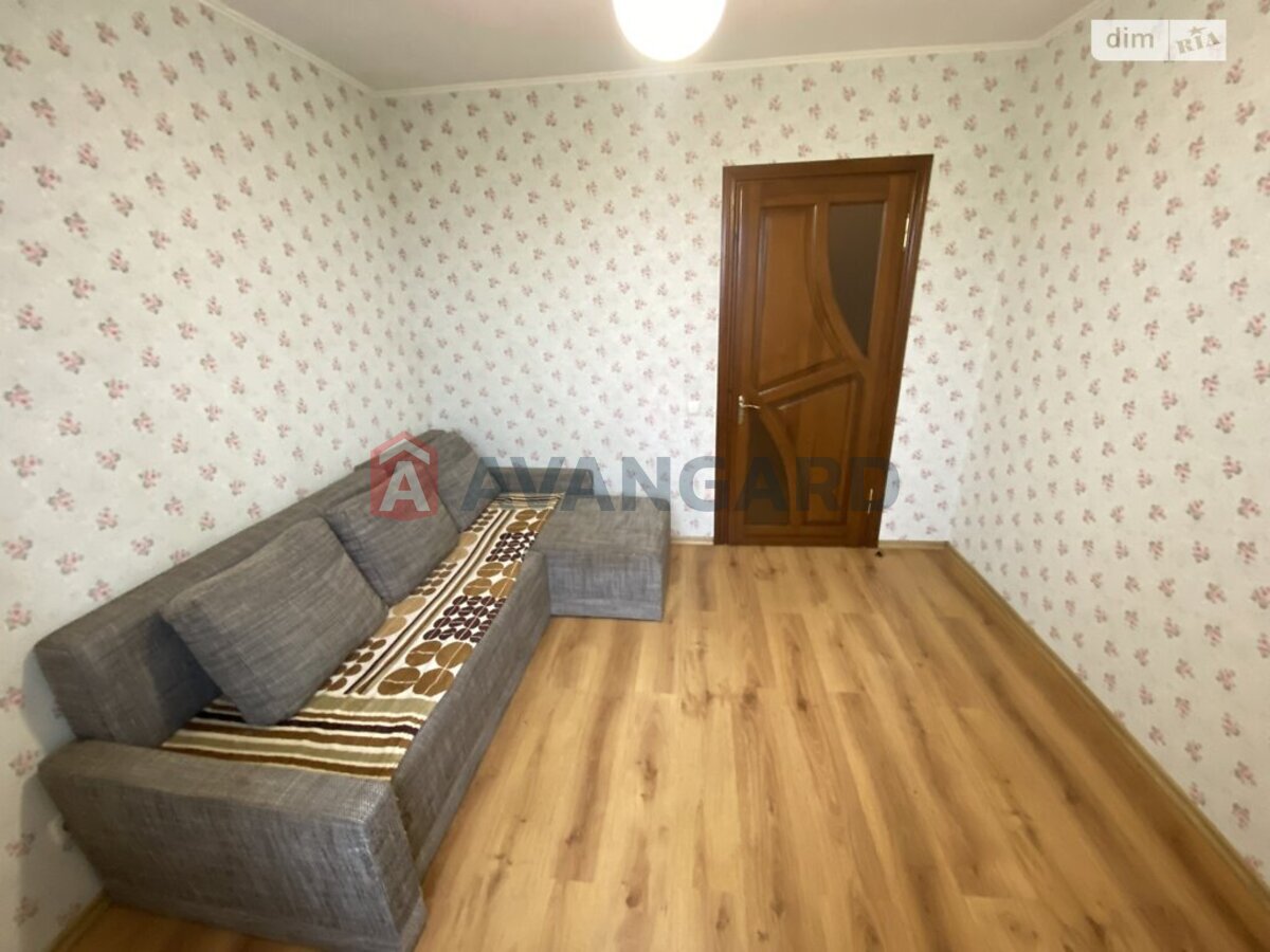 3 . , 66/42/9 . ., 6/9   15