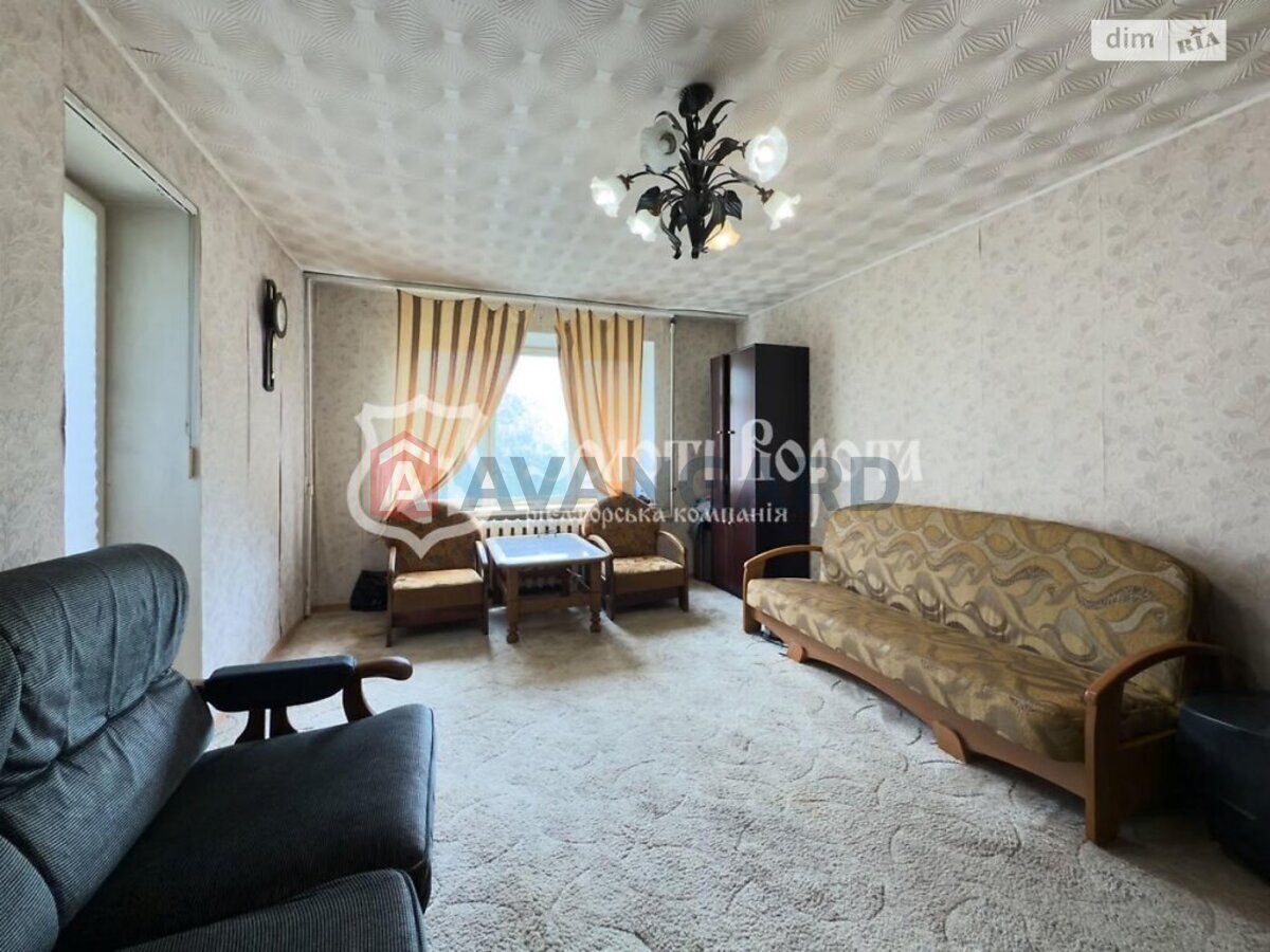 3 . , 63/44/6 . ., 5/9   3