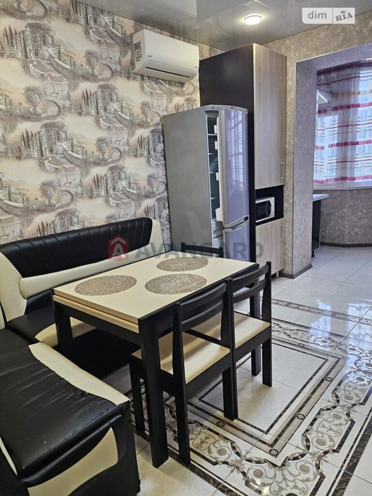 1 ����. ��������, 59/25/20 ��. �., 5/12 ���� ���� 14