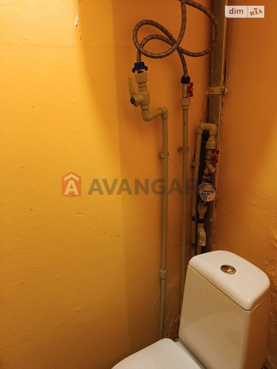 1 ����. ��������, 18/13/5 ��. �., 5/5 ���� ���� 14