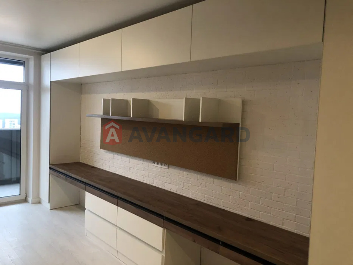 1 ��. ��������, 32/-/5 ��. �., 22/25 ������ ���� 7