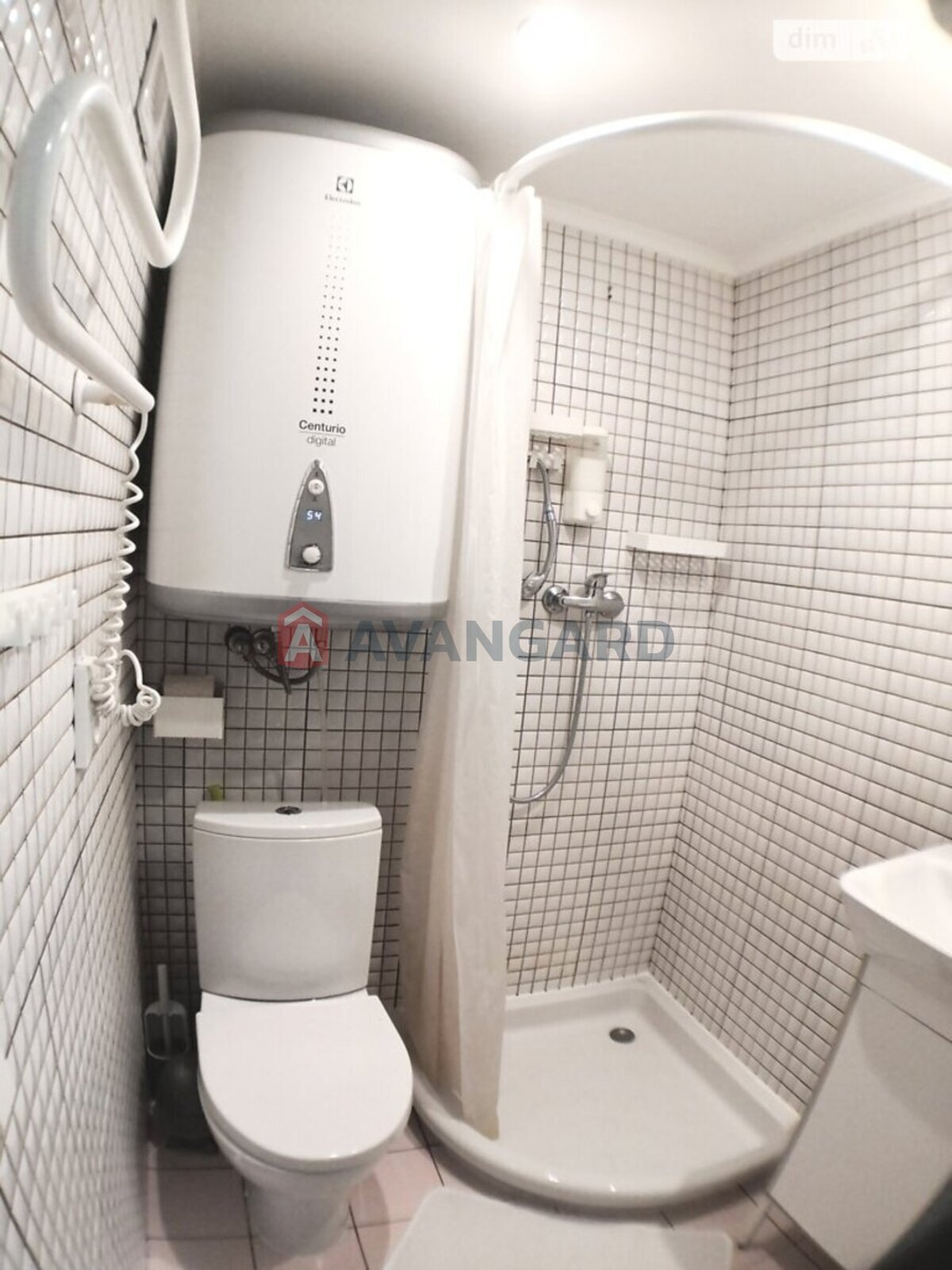 1 . , 12/-/- . ., 1/2   10