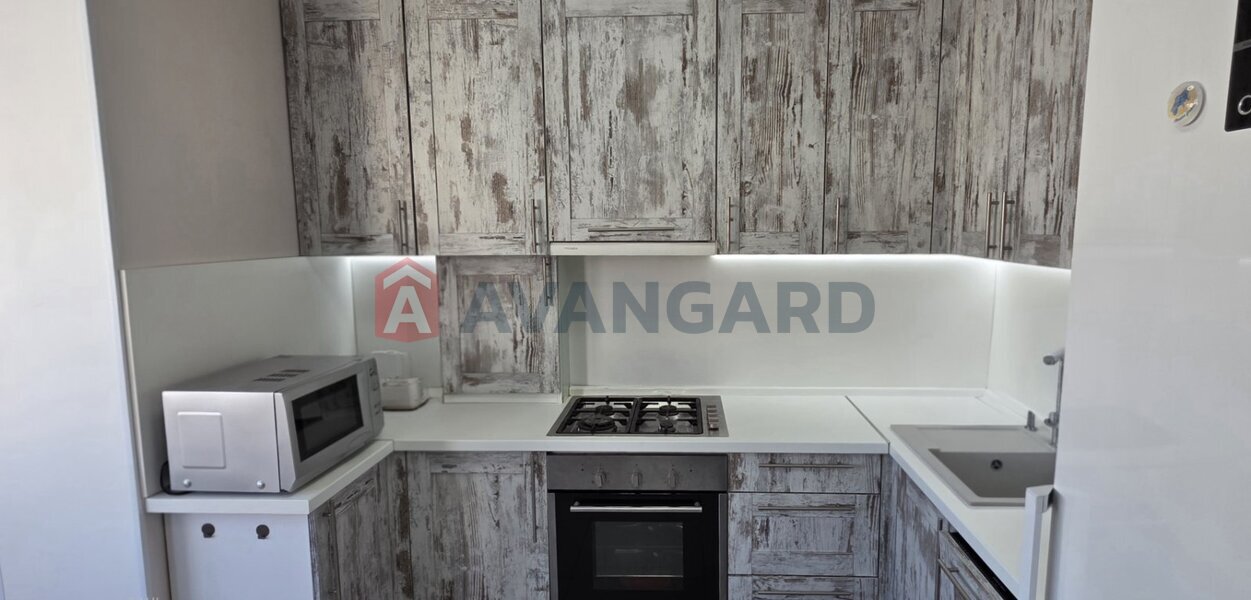 2 ��. ��������, 67/-/11 ��. �., 7/11 ������ ���� 7