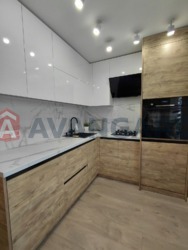 3 комн. квартира, 69/-/8 кв. м., 7/9 этаж фото 1 3 комн. квартира, 69/-/8 кв. м., 7/9 этаж фото 1