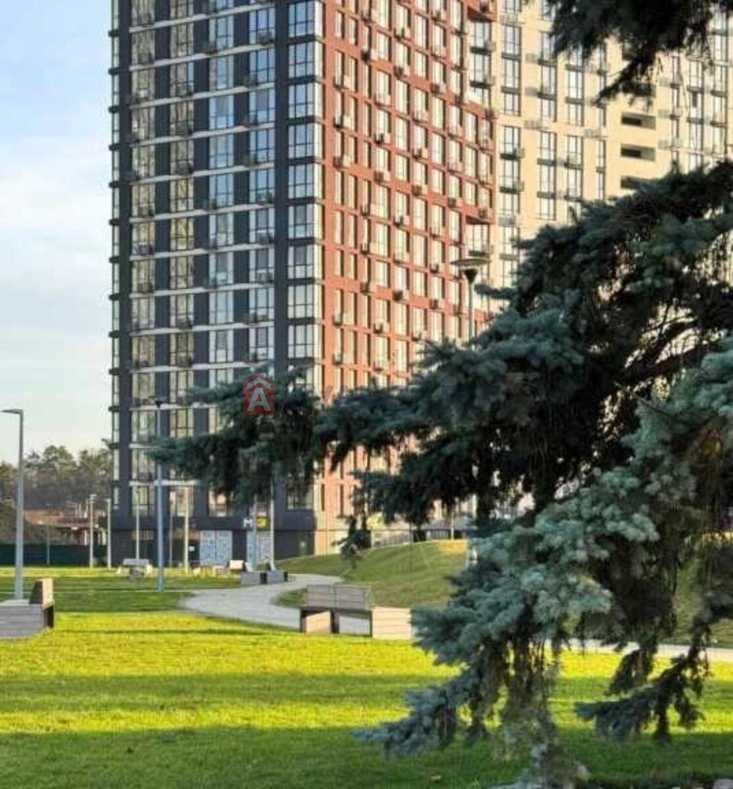 2 ��. ��������, 73/-/18 ��. �., 16/24 ������ ���� 3