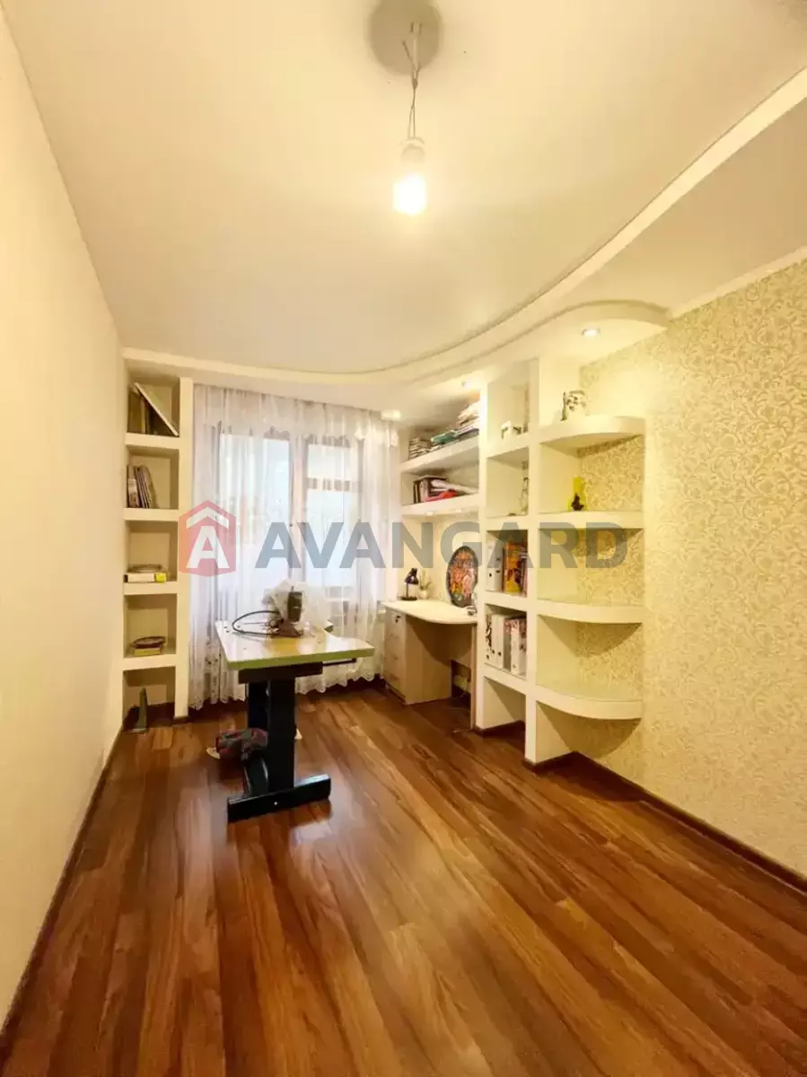 3 . , 64/44/8 . ., 2/9   10