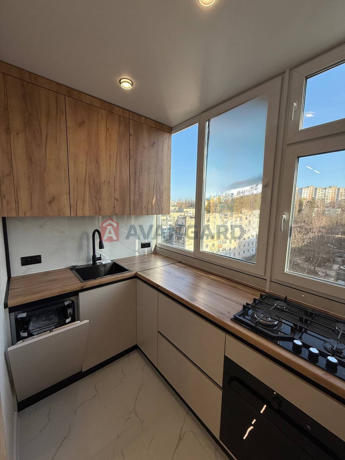 2 комн. квартира, 52/-/20 кв. м., 9/11 этаж фото 10 2 комн. квартира, 52/-/20 кв. м., 9/11 этаж фото 10