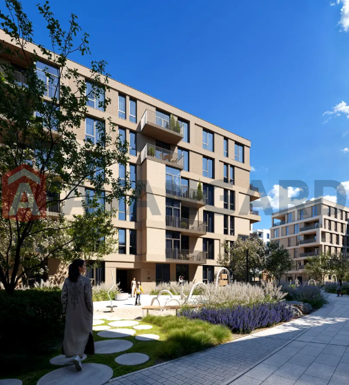 1 ��. ��������, 46/-/17 ��. �., 1/5 ������ ���� 7