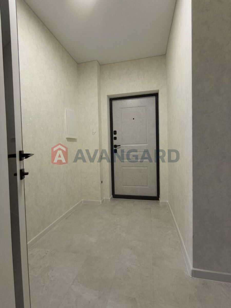 1 ��. ��������, 49/-/19 ��. �., 8/11 ������ ���� 10