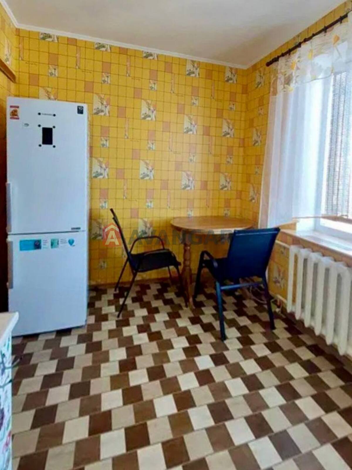 1 ����. ��������, 38/-/9 ��. �., 9/9 ���� ���� 6