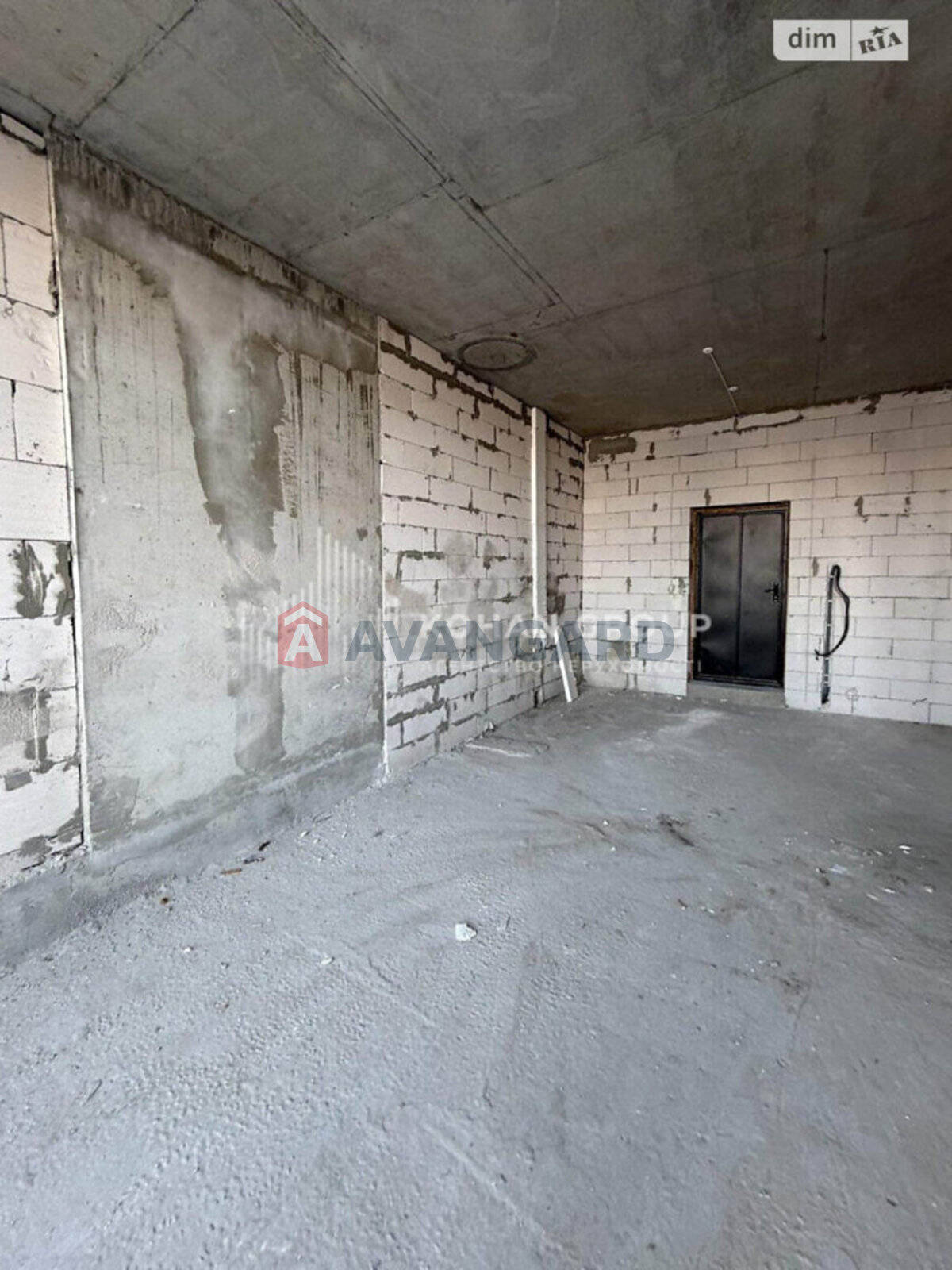 1 ��. ��������, 53/-/- ��. �., 2/14 ������ ���� 8