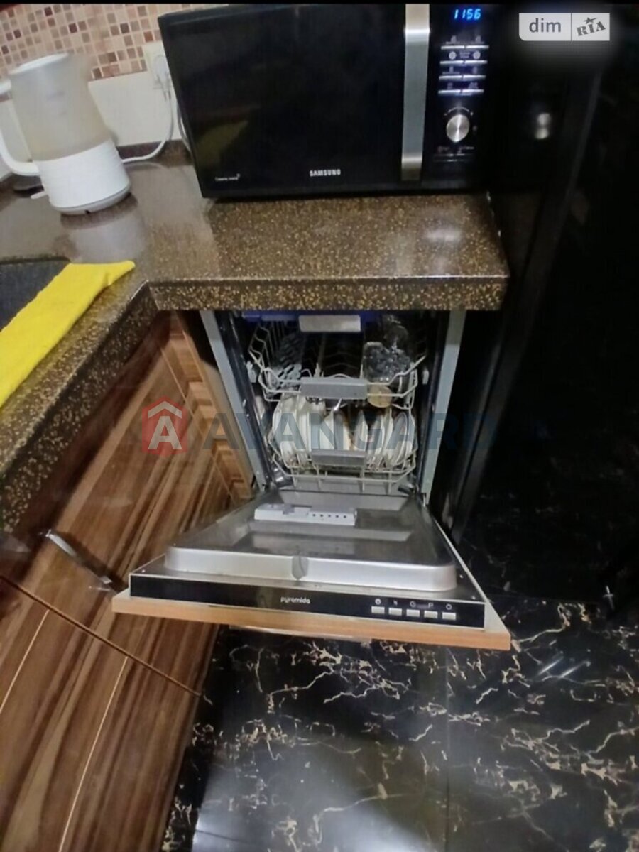 2 ��. ��������, 60/-/- ��. �., 6/9 ������ ���� 9