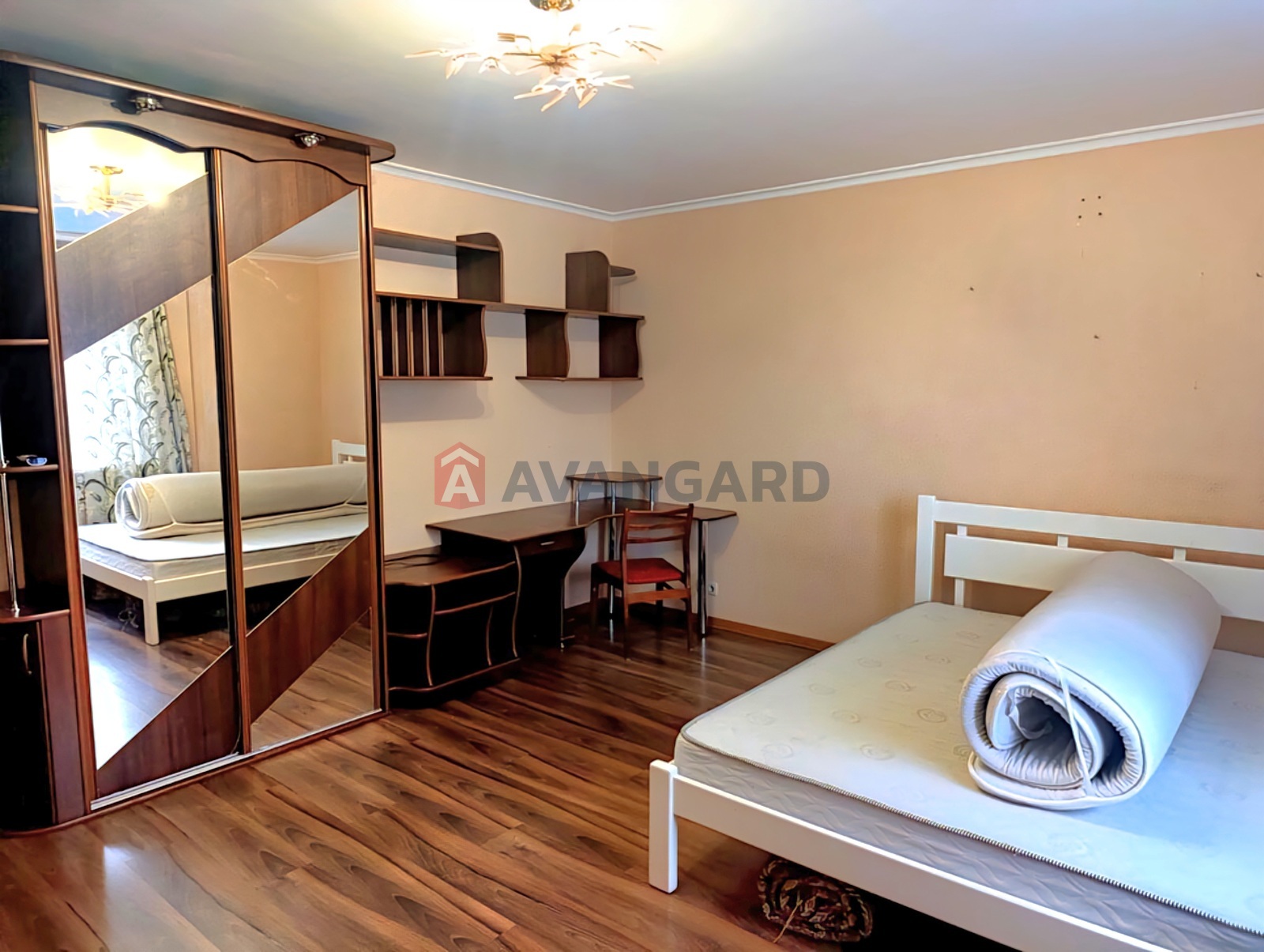 3 ��. ��������, 100 / 56 / 11 �? ��. �., 16/20 ������ ���� 5