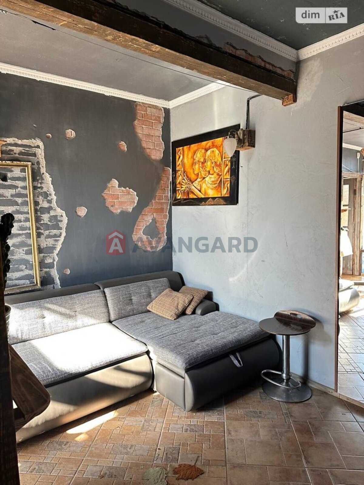 2 ��. ��������, 65/-/- ��. �., 1/2 ������ ���� 3