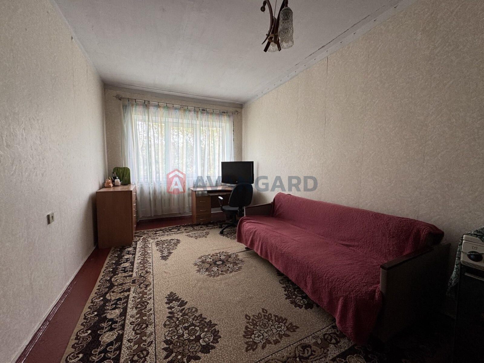 2 ��. ��������, 47,29/29,4/5,7 ��. �., 5/5 ������ ���� 11