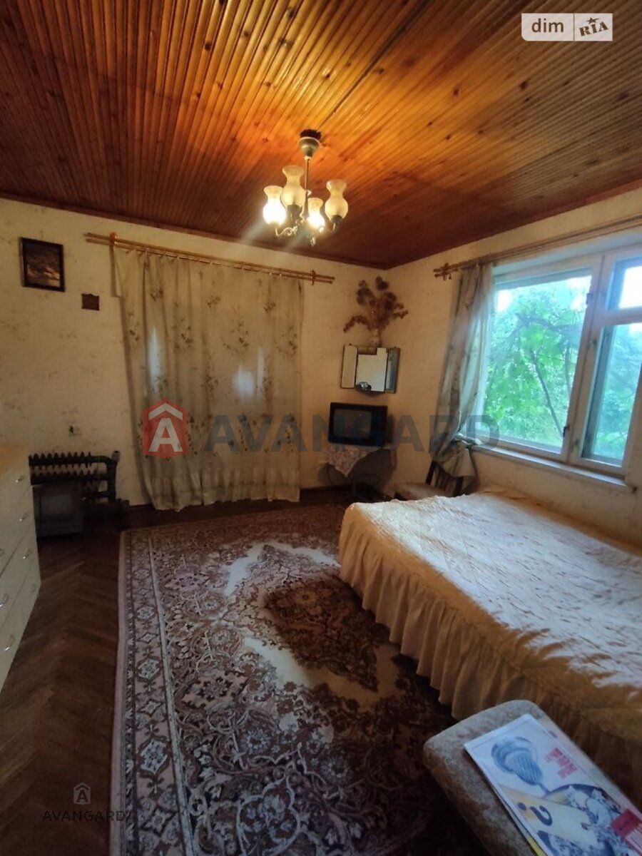 2 ��. ��������, 35/20/10 ��. �., 1/2 ������ ���� 5