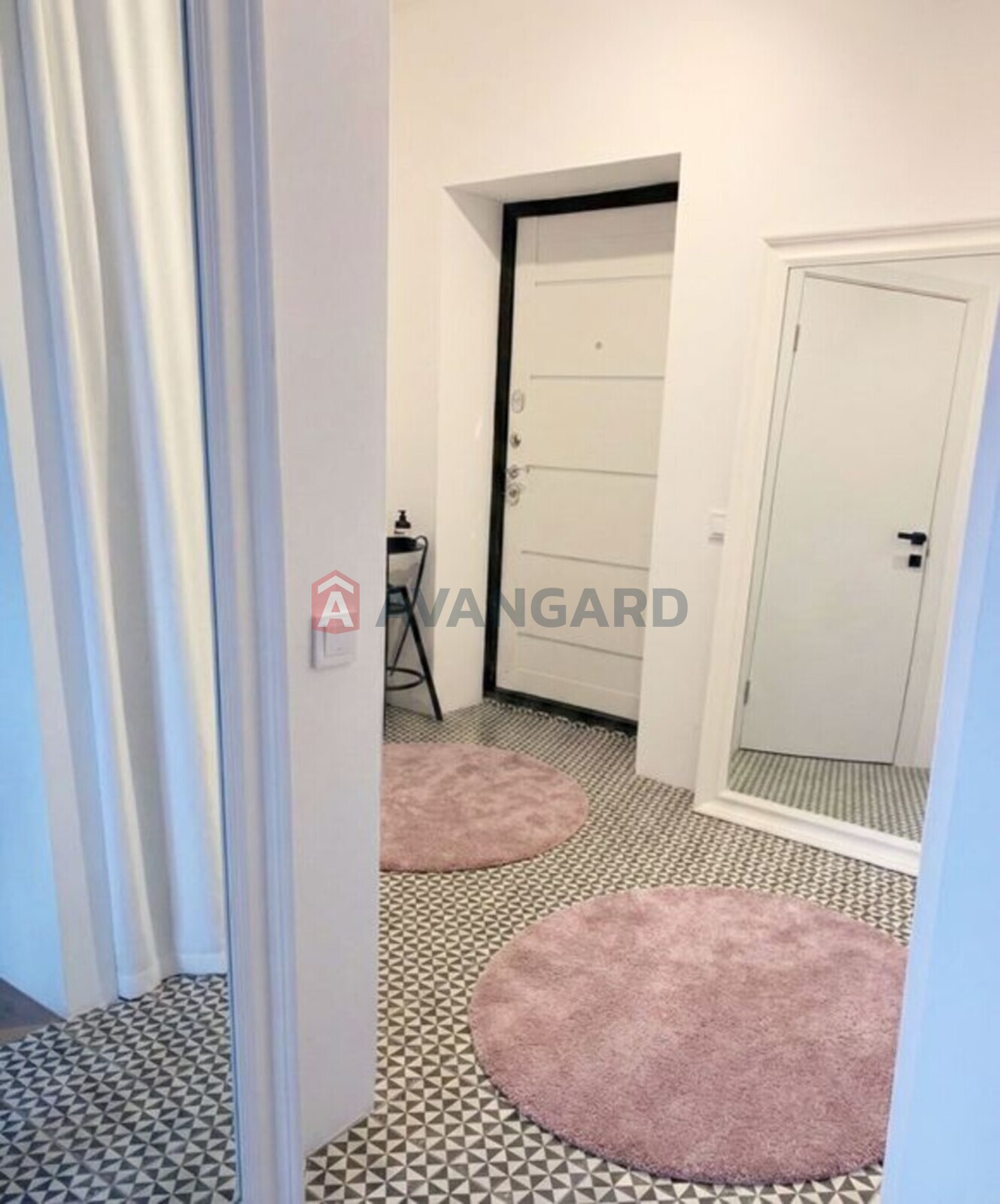 1 ����. ��������, 42/-/9 ��. �., 5/5 ���� ���� 11