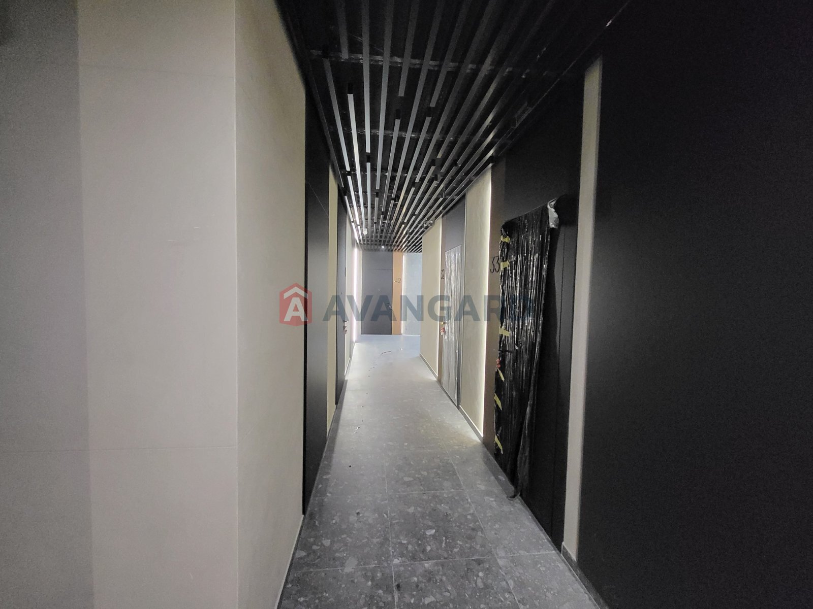 1 ����. ��������, 38/10/18,2 ��. �., 2/5 ���� ���� 9