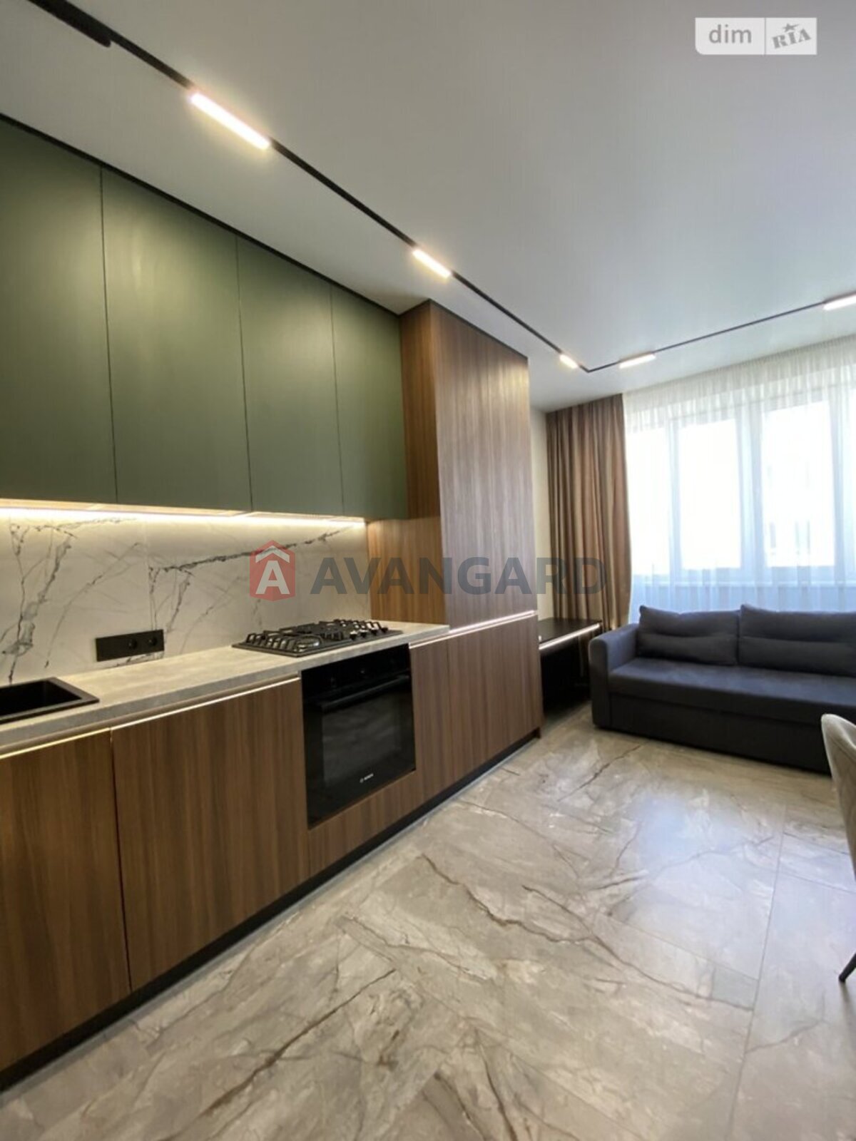 1 ��. ��������, 45/-/16 ��. �., 9/10 ������ ���� 11