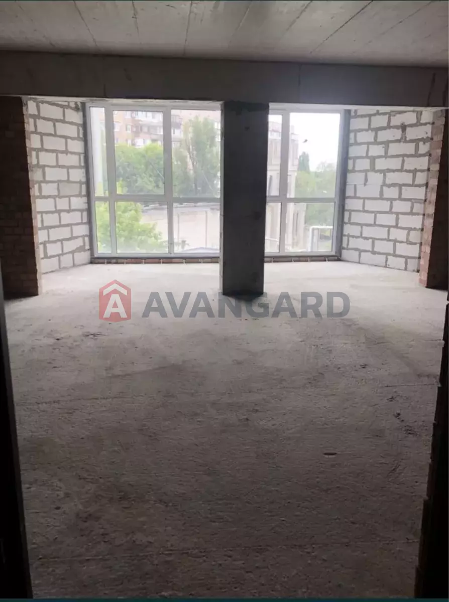 2 ��. ��������, 60/40/12 ��. �., 10/12 ������ ���� 12