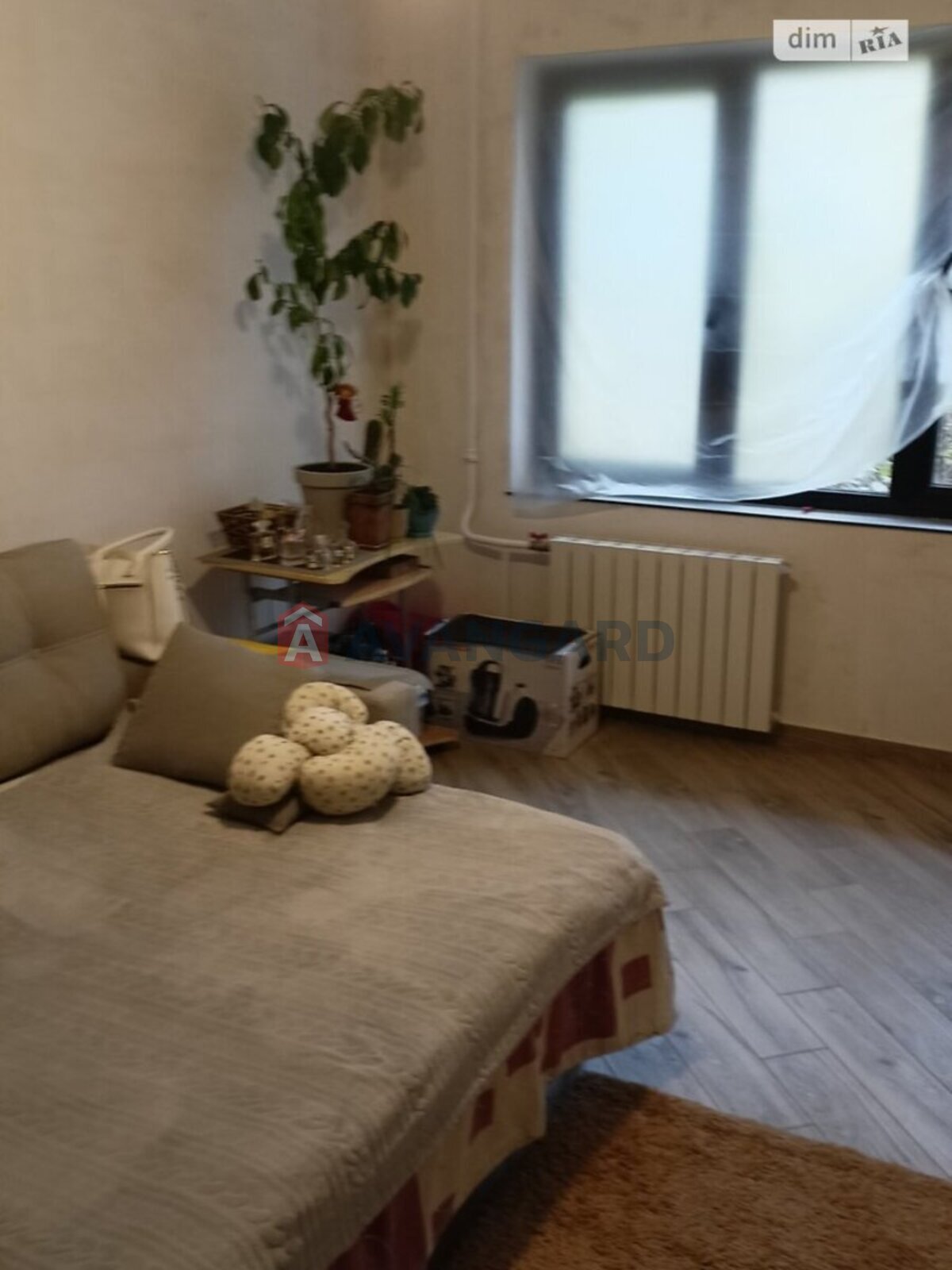 3 . , 62/45/6 . ., 1/5   5