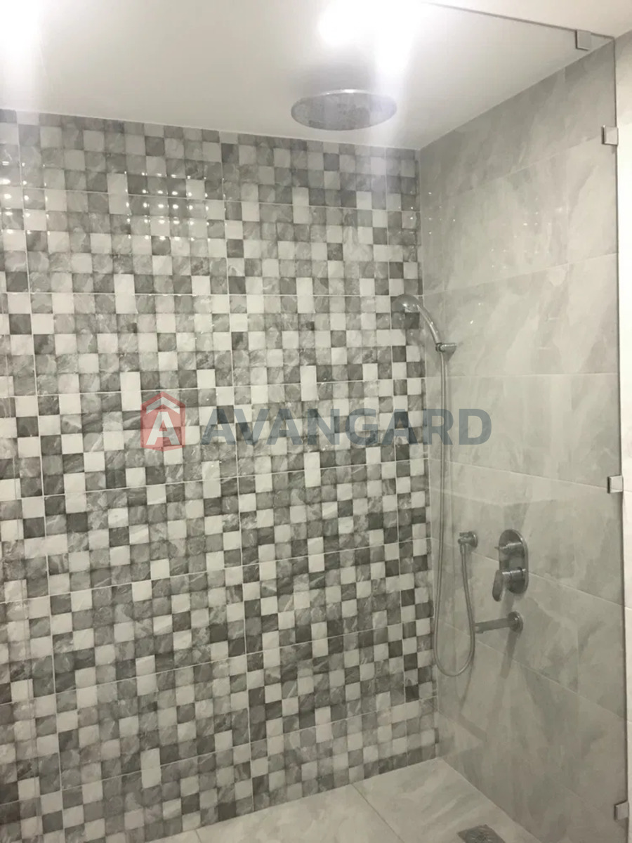 2 ��. ��������, 76/-/12 ��. �., 6/6 ������ ���� 14