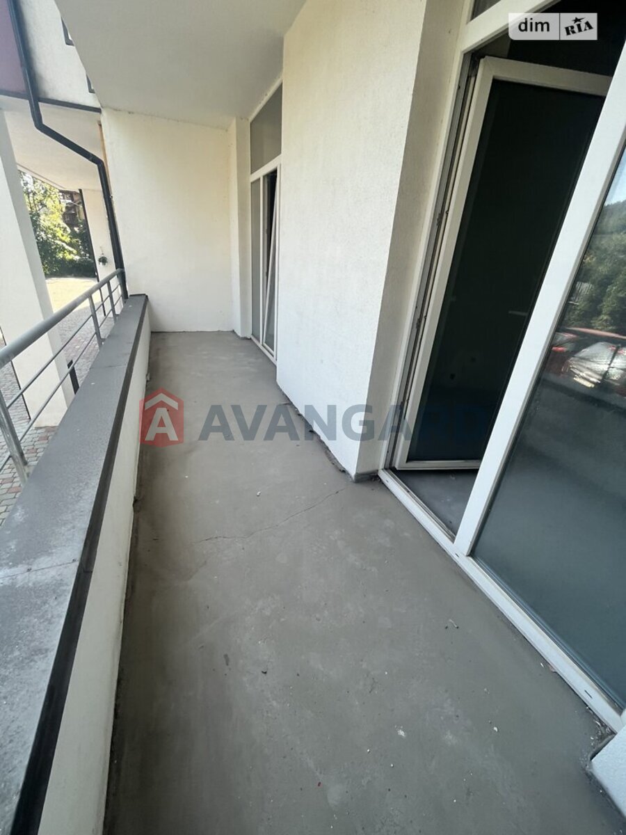 2 ����. ��������, 70/40/12 ��. �., 1/5 ���� ���� 9