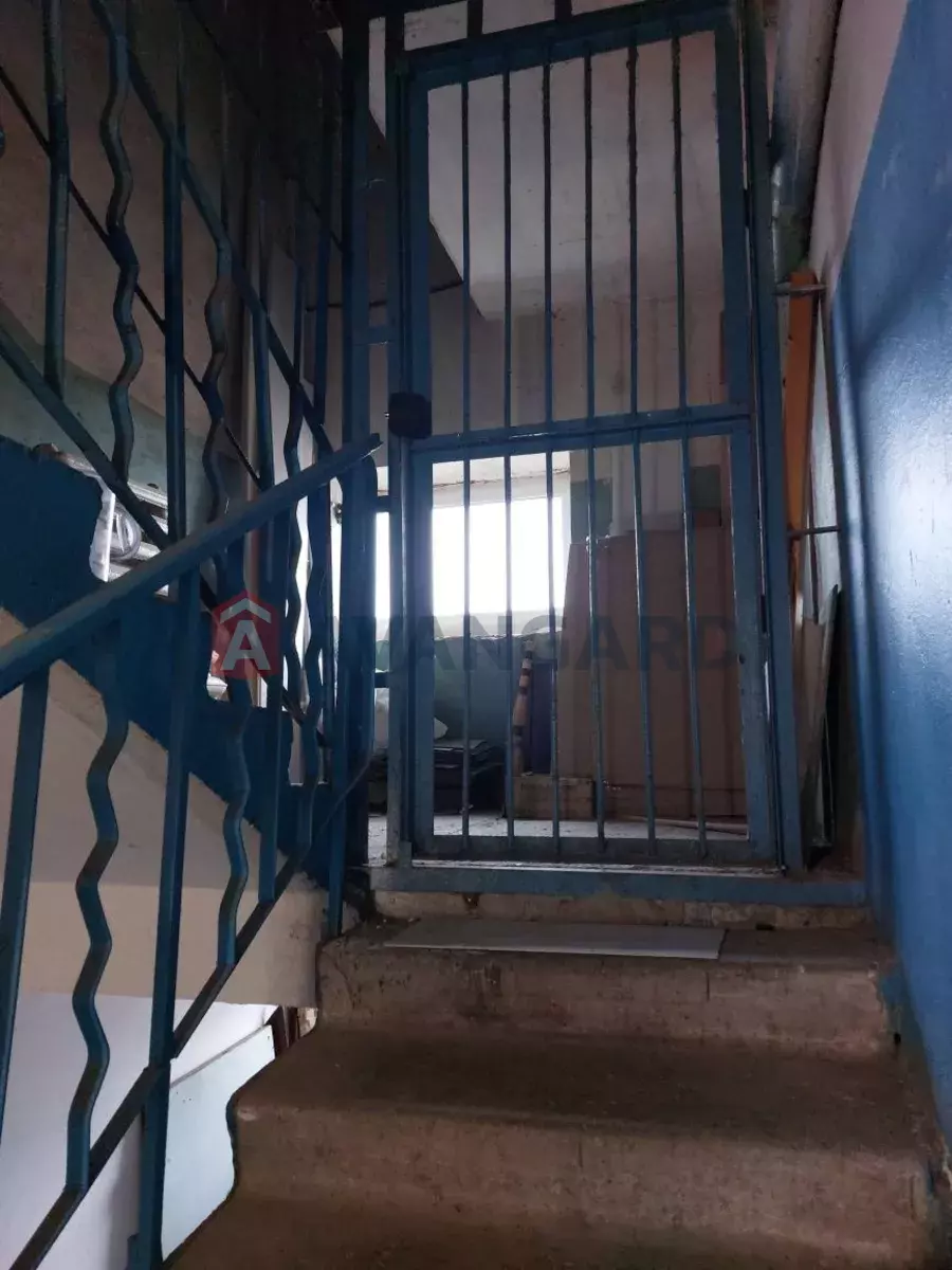 1 . , 36/-/8 . ., 10/10   16