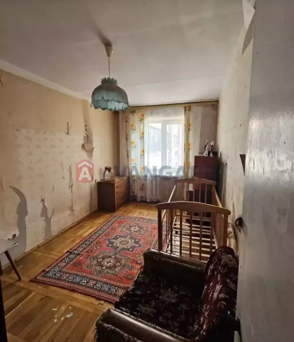 2 ��. ��������, 52/-/- ��. �., 8/16 ������ ���� 8