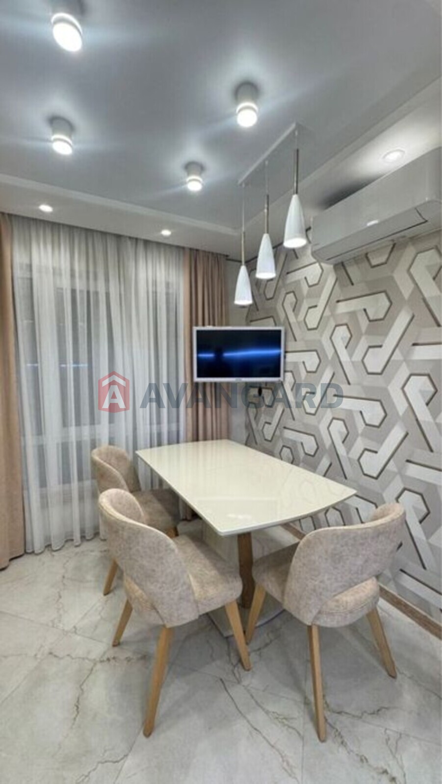 2 ��. ��������, 76/-/11 ��. �., 1/10 ������ ���� 8