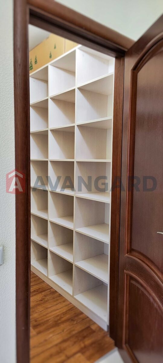 2 ����. ��������, 66/-/10 ��. �., 24/26 ���� ���� 17