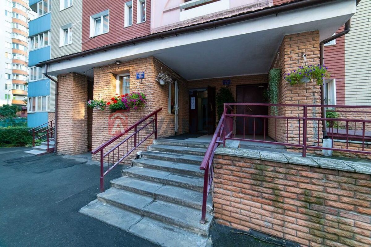 1 . , 49/-/12 . ., 2/23   18