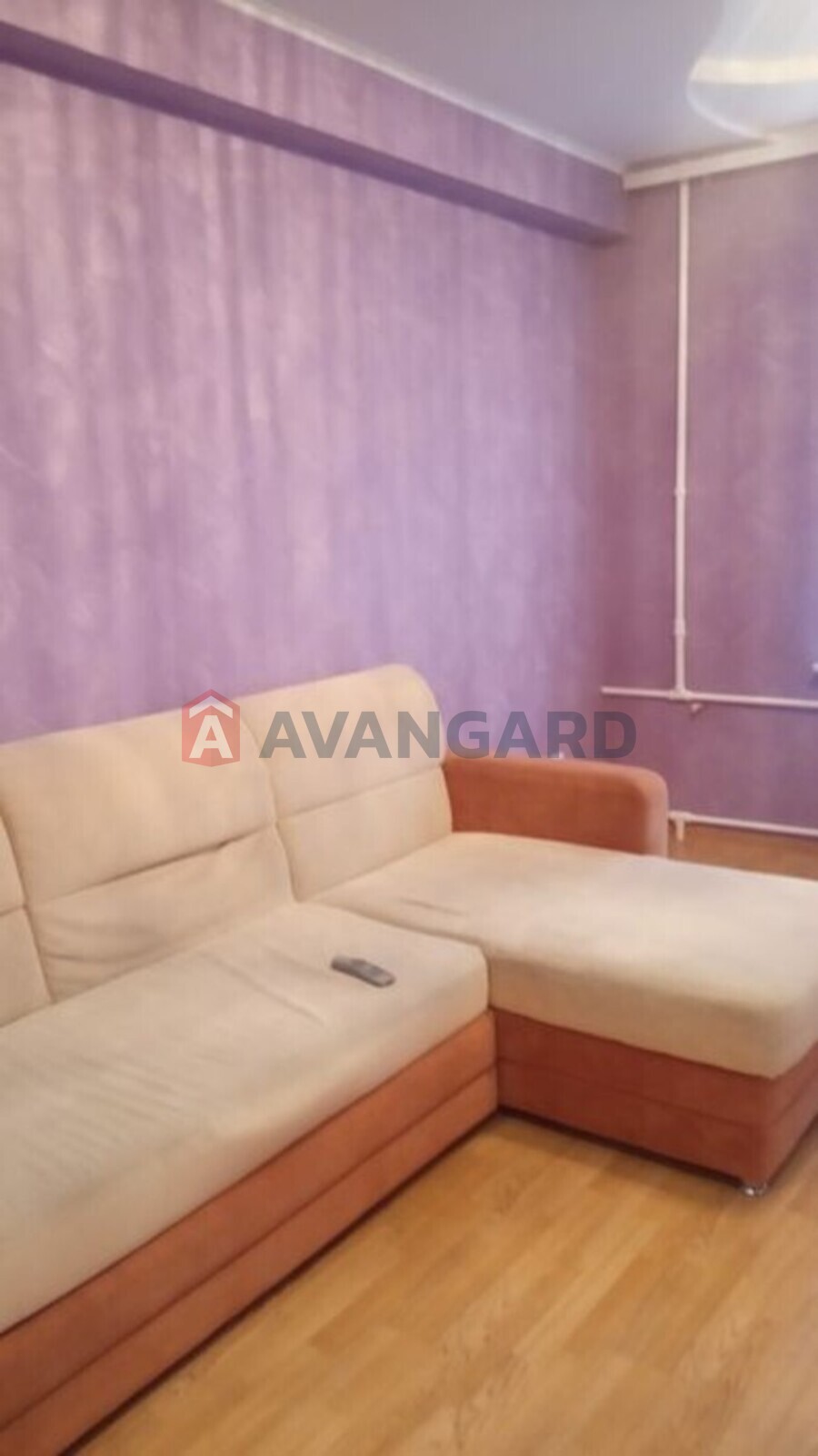 2 ��. ��������, 51/-/12 ��. �., 1/5 ������ ���� 8