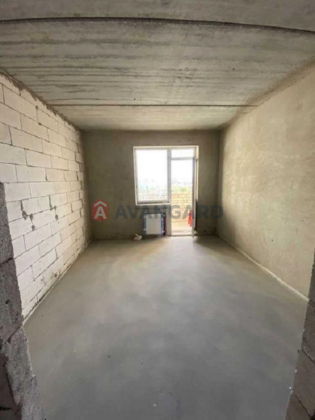 2 . , 68,4/-/10,5 . ., 10/12   6