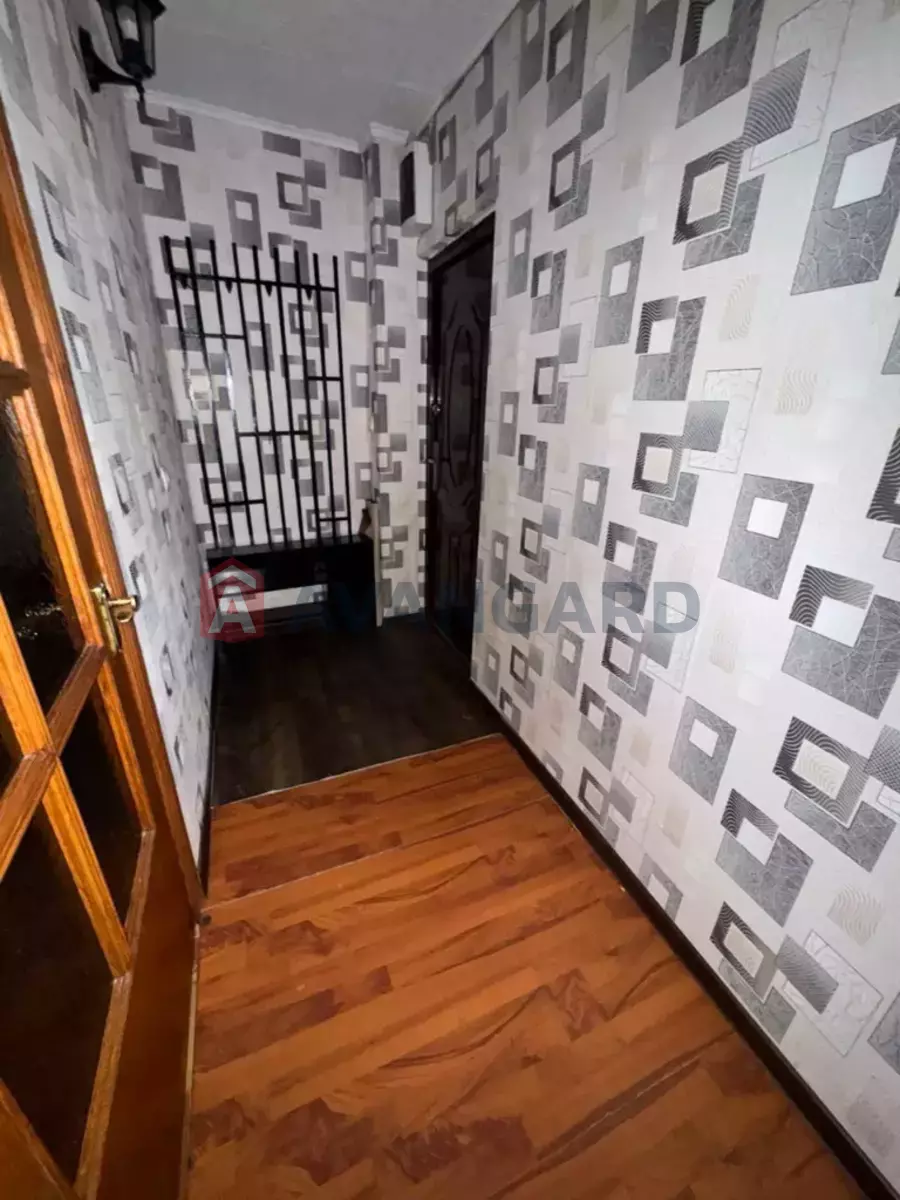 1 ��. ��������, 31/-/- ��. �., 1/5 ������ ���� 4