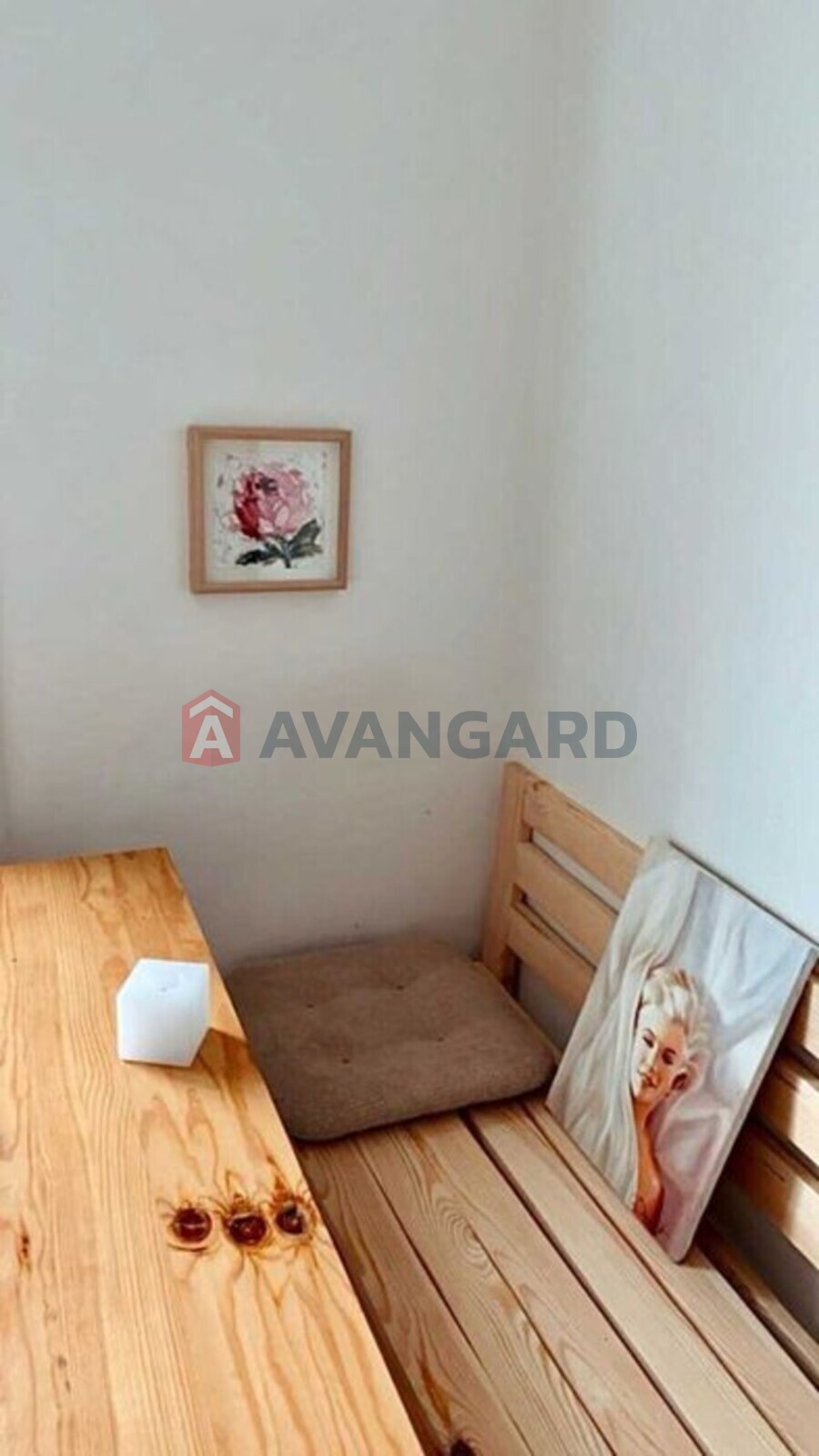 1 . , 30/-/7 . ., 6/9   2